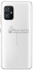 Смартфон Asus Zenfone 8 8/256Gb White