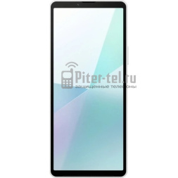 Смартфон Sony Xperia 10 VI 8/128Gb White