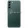Смартфон Samsung Galaxy S22+ 8/256Gb (S9060) Snapdragon Green