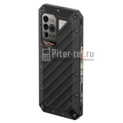 Смартфон Ulefone Power Armor 19T 12/256Gb