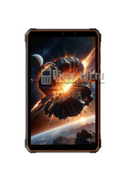 Планшет Blackview Active 5 8/128Gb Orange