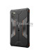 Планшет Blackview Active 5 8/128Gb Orange