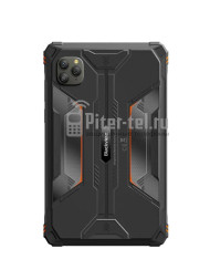 Планшет Blackview Active 5 8/128Gb Orange