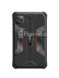Планшет Blackview Active 5 8/128Gb Orange