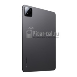 Планшет Xiaomi Pad 7 8/128Gb Gray