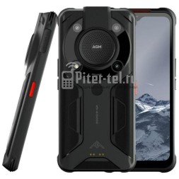 Смартфон AGM Glory Pro