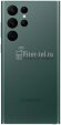 Смартфон Samsung Galaxy S22 Ultra 5G 12/256Gb (S9080) Snapdragon Green
