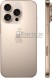 Смартфон iPhone 16 Pro 256Gb Desert Titanium