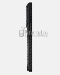 Смартфон Oukitel IIIF150 Raptor 5G 16/512Gb Onyx Black