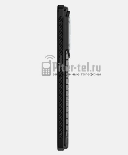 Смартфон Oukitel IIIF150 Raptor 5G 16/512Gb Onyx Black