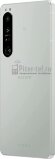 Смартфон Sony Xperia 1 IV 12/256Gb Ice White