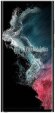 Смпртфон Samsung Galaxy S22 Ultra 5G 12/256Gb (S9080) Snapdragon Phantom Black