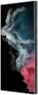 Смпртфон Samsung Galaxy S22 Ultra 5G 12/256Gb (S9080) Snapdragon Phantom Black