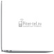 Ноутбук Apple MacBook Air 13 MGN63B/A 8/256Gb (Apple M1 chip) Grey