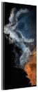 Смартфон Samsung Galaxy S22 Ultra 5G 12/256Gb (S9080) Snapdragon Phantom White