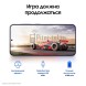Смартфон Samsung Galaxy S24 8/256Gb Snapdragon (Dual nano SIM) Amber Yellow