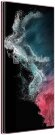 Смартфон Samsung Galaxy S22 Ultra 5G 12/512Gb (S9080) Snapdragon Burgundy