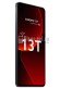 Смартфон Xiaomi 13T 12/256Gb Black