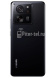 Смартфон Xiaomi 13T 12/256Gb Black