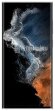 Смартфон Samsung Galaxy S22 Ultra 5G 12/512Gb (S9080) Snapdragon Phantom White