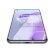 Смартфон OnePlus 9RT 12/256GB Silver
