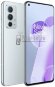 Смартфон OnePlus 9RT 12/256GB Silver