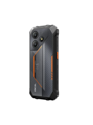 Смартфон Blackview Oscal MARINE 2 8/256Gb Orange