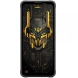 Смартфон Blackview FORT 5 12/256Gb Cyber Yellow