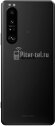 Смартфон Sony Xperia 1 III 12/512Gb Dual 5G Black