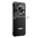 Смартфон Blackview BL9000 Pro 12/512Gb Black