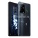 Смартфон Xiaomi Black Shark 5 Pro 16/256Gb Stellar Black