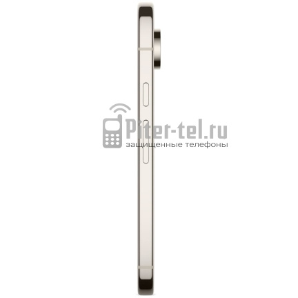 Смартфон Google Pixel 9 Pro 16/128Gb Global Porcelain