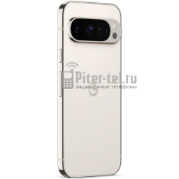 Смартфон Google Pixel 9 Pro 16/128Gb Global Porcelain