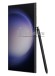  Смартфон Samsung Galaxy S23 Ultra 12/512Gb Phantom Black