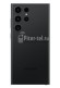  Смартфон Samsung Galaxy S23 Ultra 12/512Gb Phantom Black