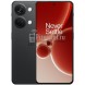 Смартфон OnePlus Nord 3 5G 16/256Gb Global Tempest Gray