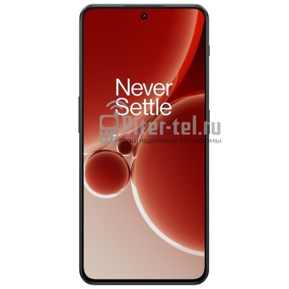 Смартфон OnePlus Nord 3 5G 16/256Gb Global Tempest Gray