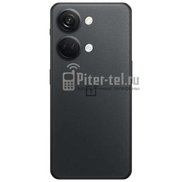 Смартфон OnePlus Nord 3 5G 16/256Gb Global Tempest Gray