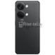 Смартфон OnePlus Nord 3 5G 16/256Gb Global Tempest Gray