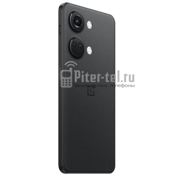 Смартфон OnePlus Nord 3 5G 16/256Gb Global Tempest Gray