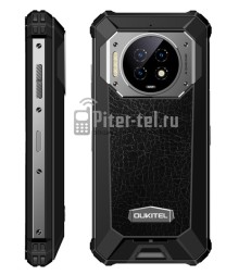 Смартфон Oukitel WP19 8/256Gb