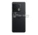  Смартфон OnePlus 10 Pro 8/128Gb Black Global