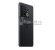  Смартфон OnePlus 10 Pro 8/128Gb Black Global