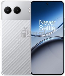 Смартфон OnePlus Nord 4 16/512Gb Global Mercurial Silver