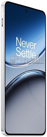 Смартфон OnePlus Nord 4 16/512Gb Global Mercurial Silver