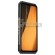 Смартфон Ulefone Power Armor 19