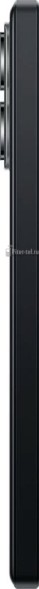 Смартфон Xiaomi Poco X6 Pro 5G 12/512Gb Black