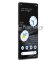 Смартфон Google Pixel 7 Pro 12/128Gb Global Obsidian