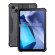 Планшет Oukitel RT3 4/64Gb