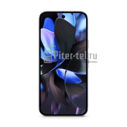 Смартфон Google Pixel 9 Pro 16/128Gb Global Obsidian